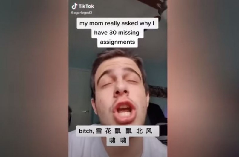 Alt text