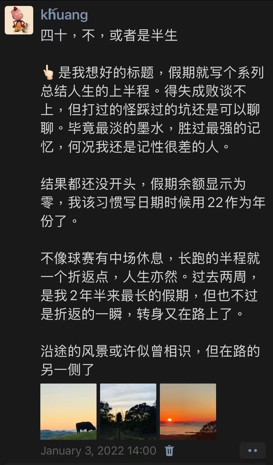 Alt text