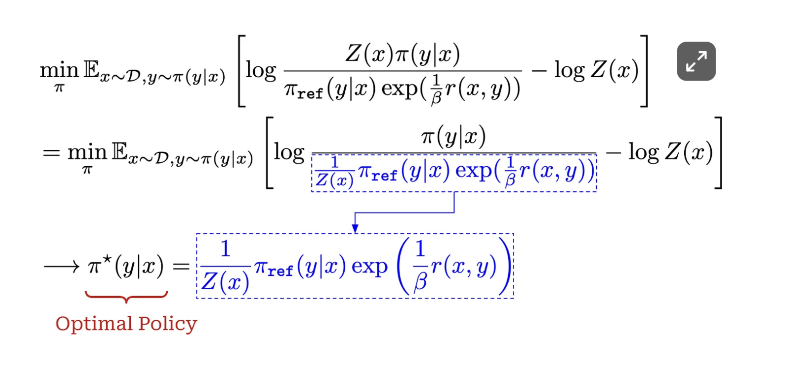 Alt text