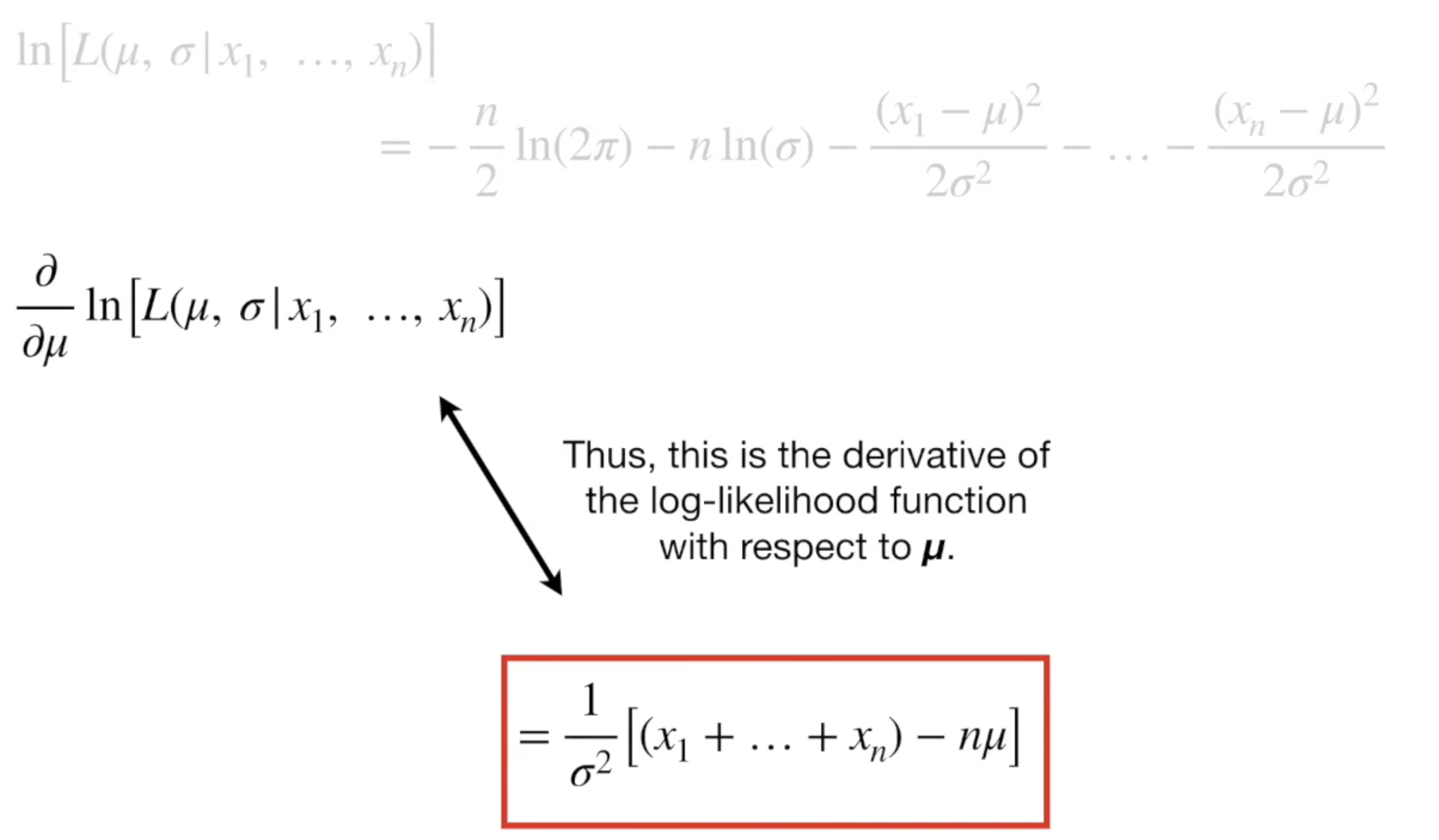 Alt text